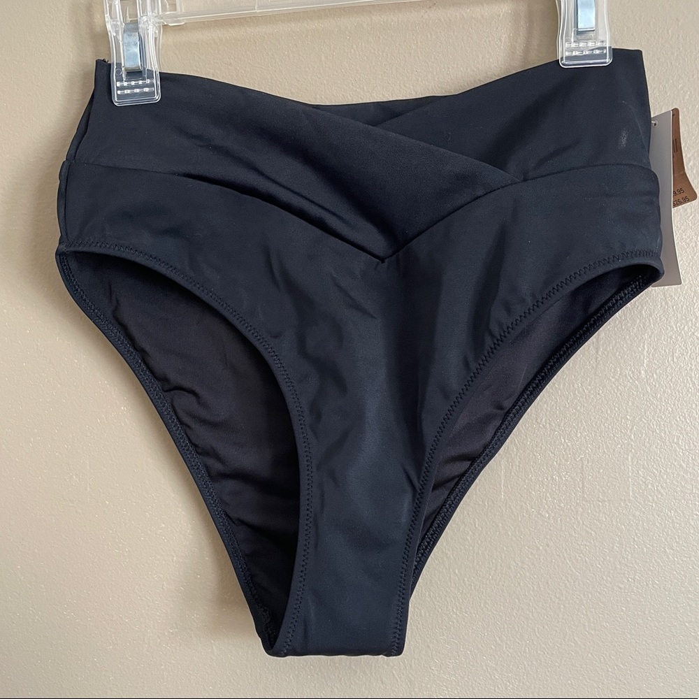 Victoria’s Secret Pink Bikini Bottom